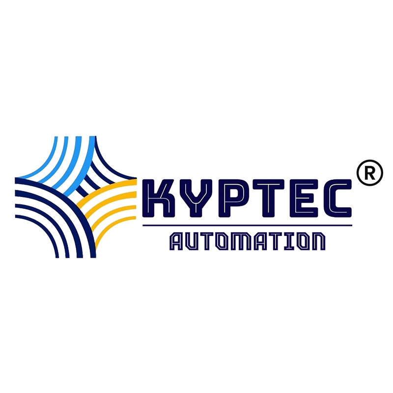 Kyptec Automation®