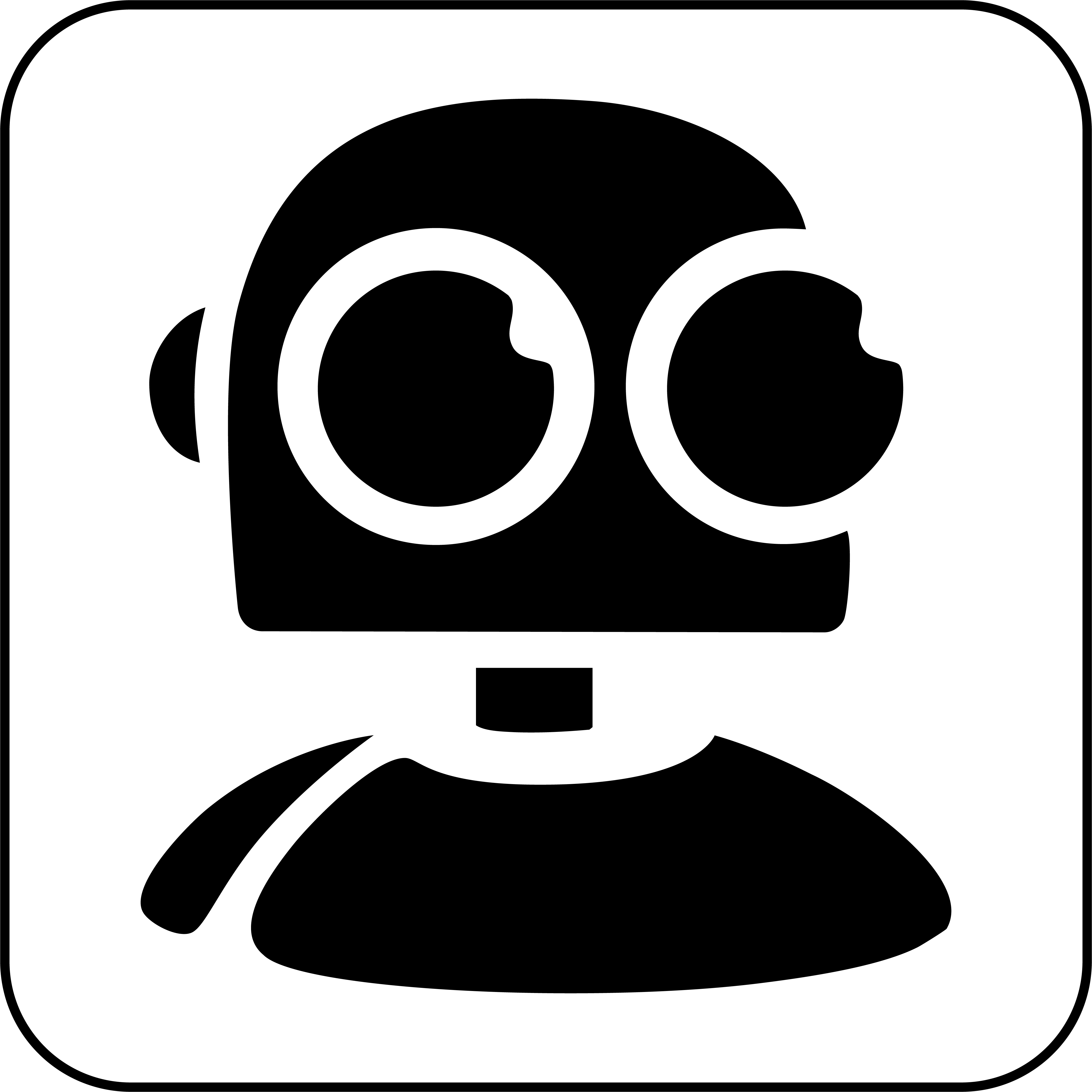 Verbatim Digital logo