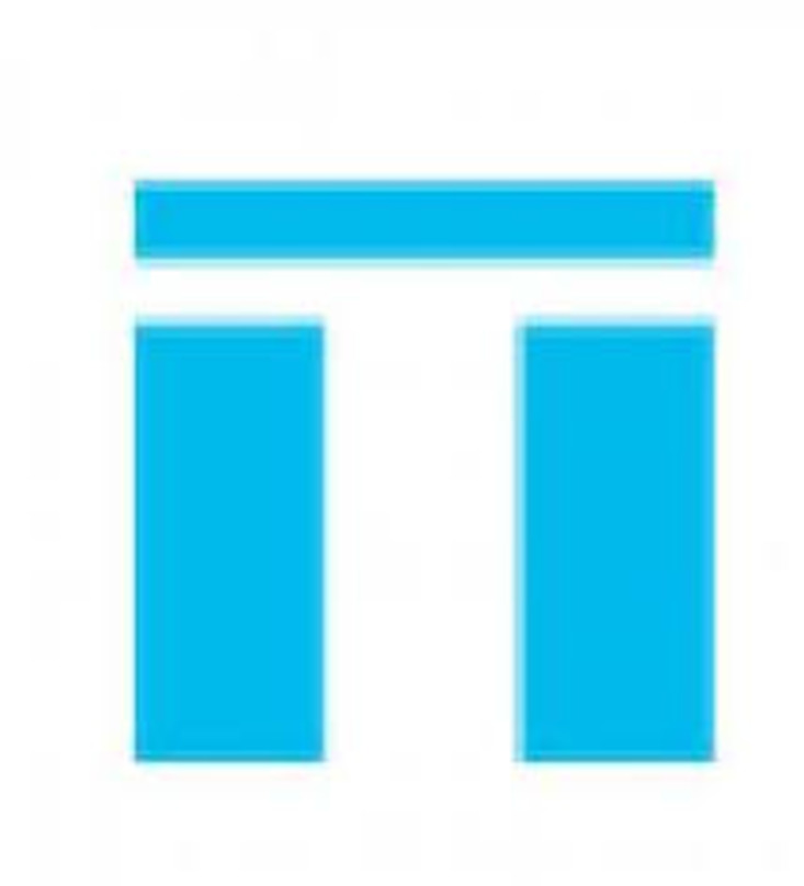 Trim Engineering logo