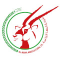 Al Maha Agricultural Co.