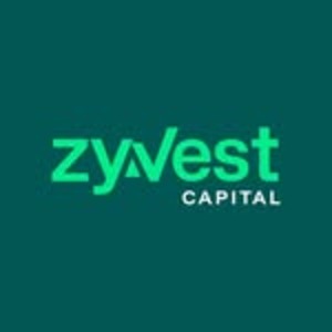 Zyvest Capital logo