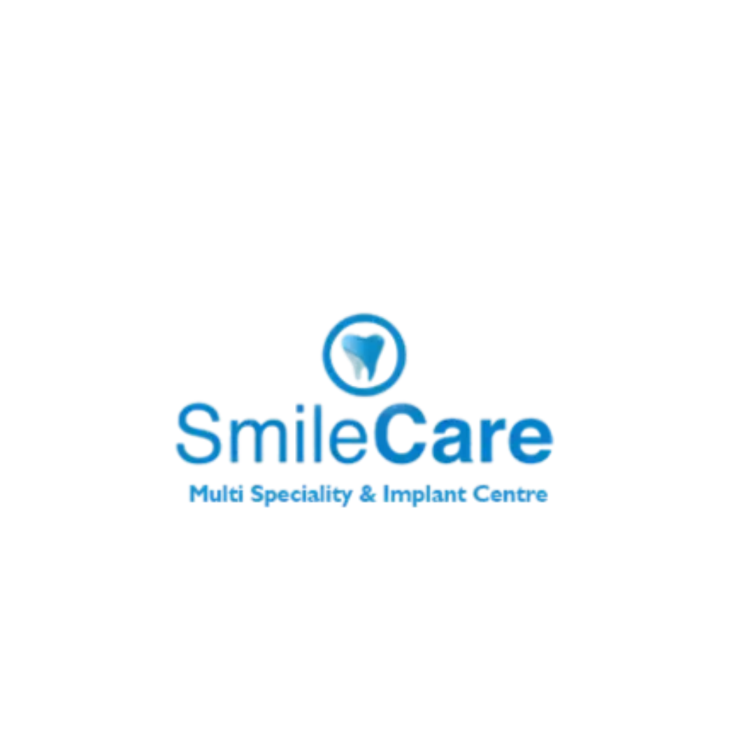 Smile Care Dental Hospital
