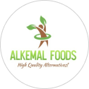 Alkemal Foods
