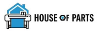 HouseOfParts
