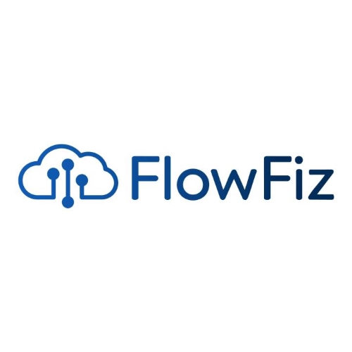 FlowFiz