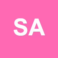 Sanaa Ahmed Beauty Salon