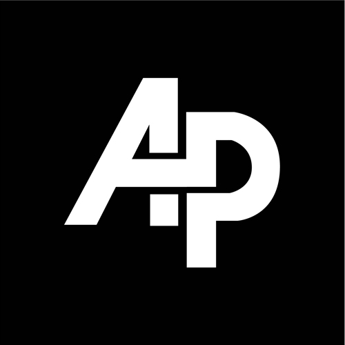 Alucopanel | Danube Group
