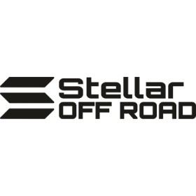 Stellar4x4