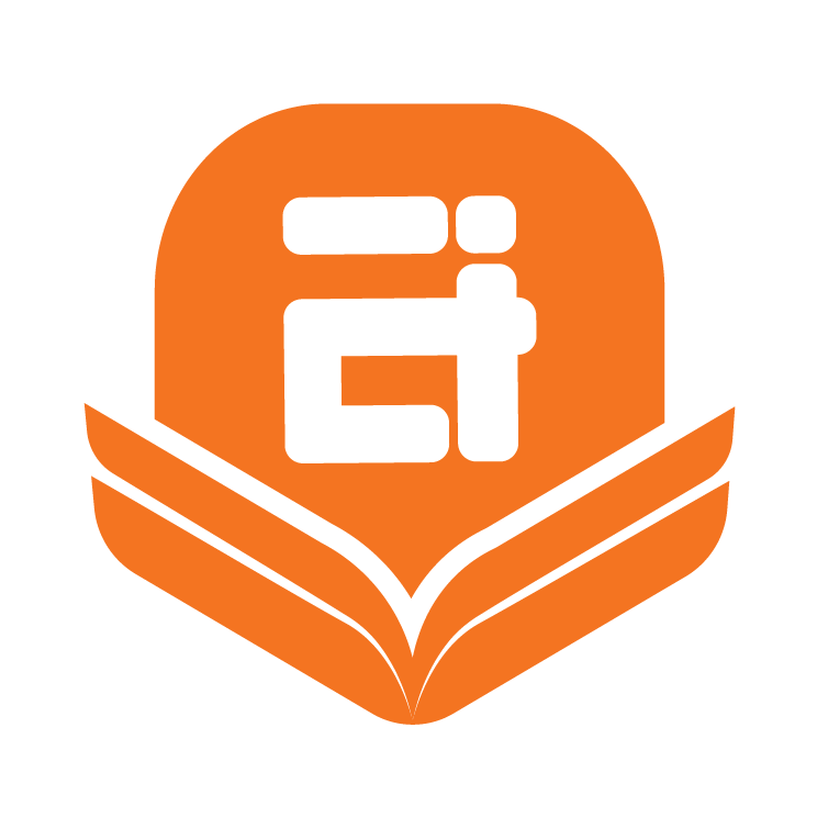 AITC Education