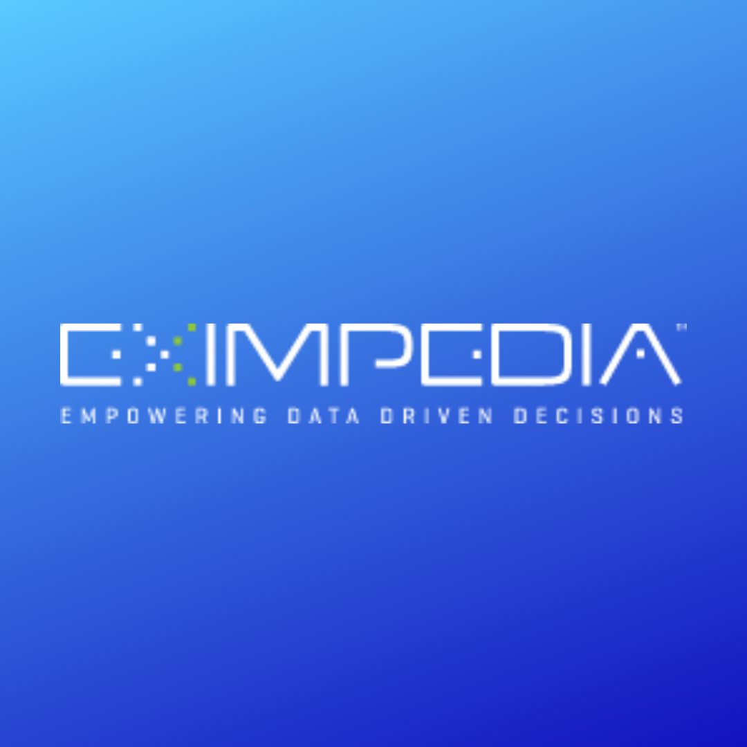 Eximpedia logo