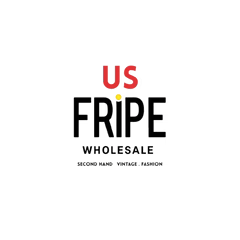 US Fripe Wholesale