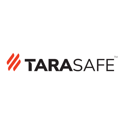 Tarasafe International Private Limited logo