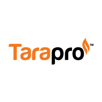 Tara Lohia Pvt Ltd logo