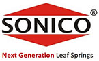 Soni Auto & Allied Industries Ltd logo