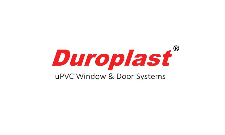 Duroplast Extrusion Pvt. Ltd logo