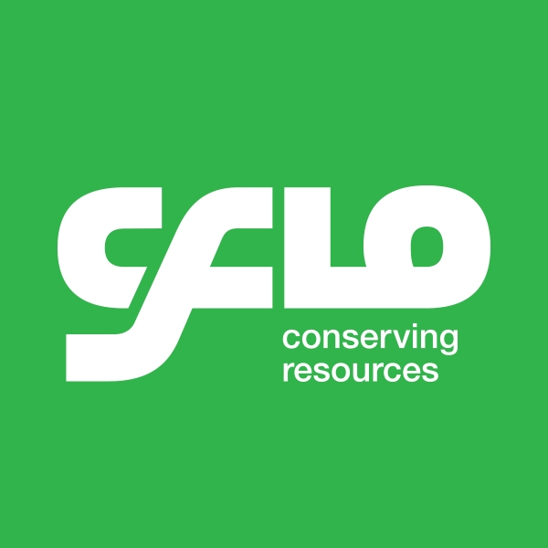 CFlo Europe Limited