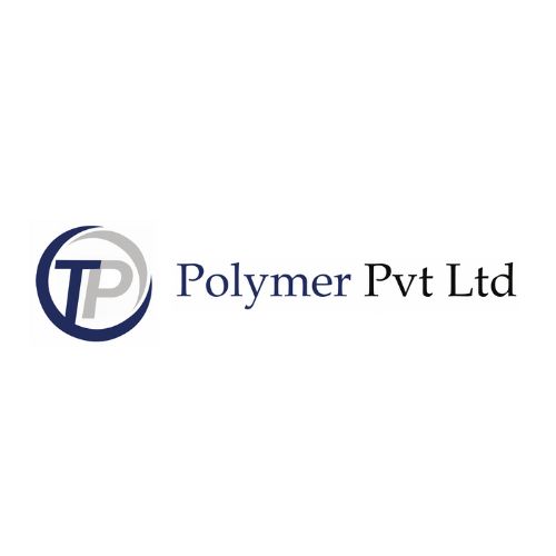TP Polymer Pvt Ltd