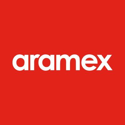 Aramex Ghana Head Office
