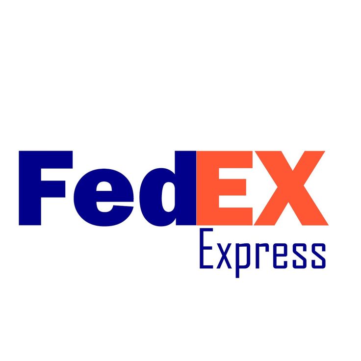 FedEx Ghana Head Office