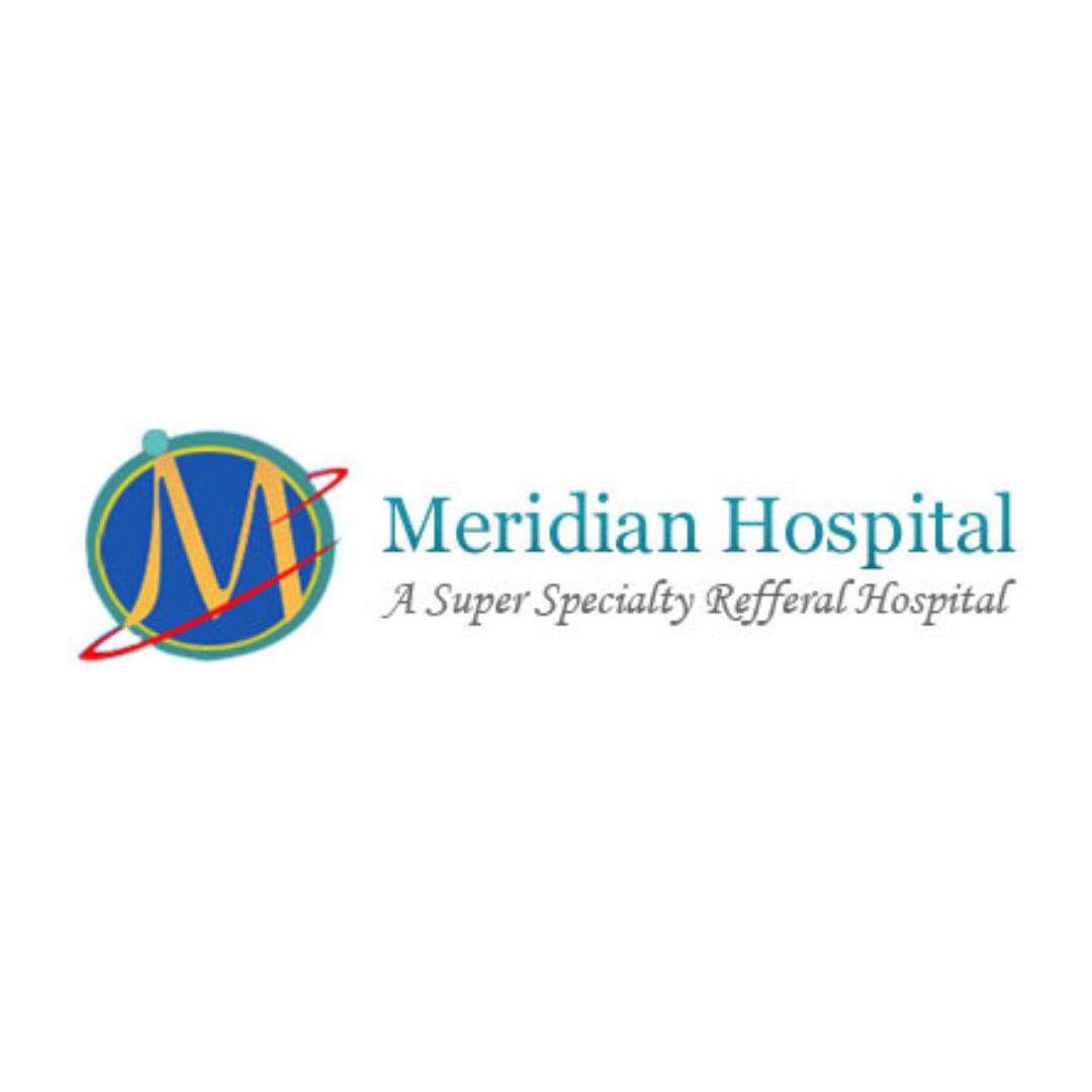  Meridian Hospital