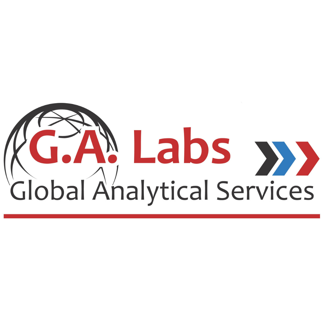 Global Alliance Laboratories (GA Labs)