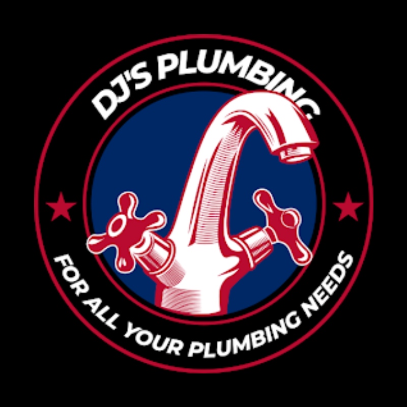 DJ's Plumbing