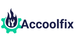 Accolfix