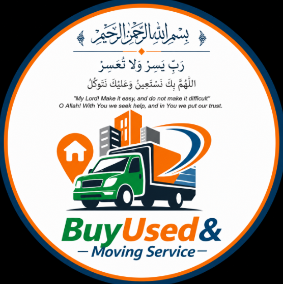 Buying Used Air Conditioners At Best Price In Dammam KSA