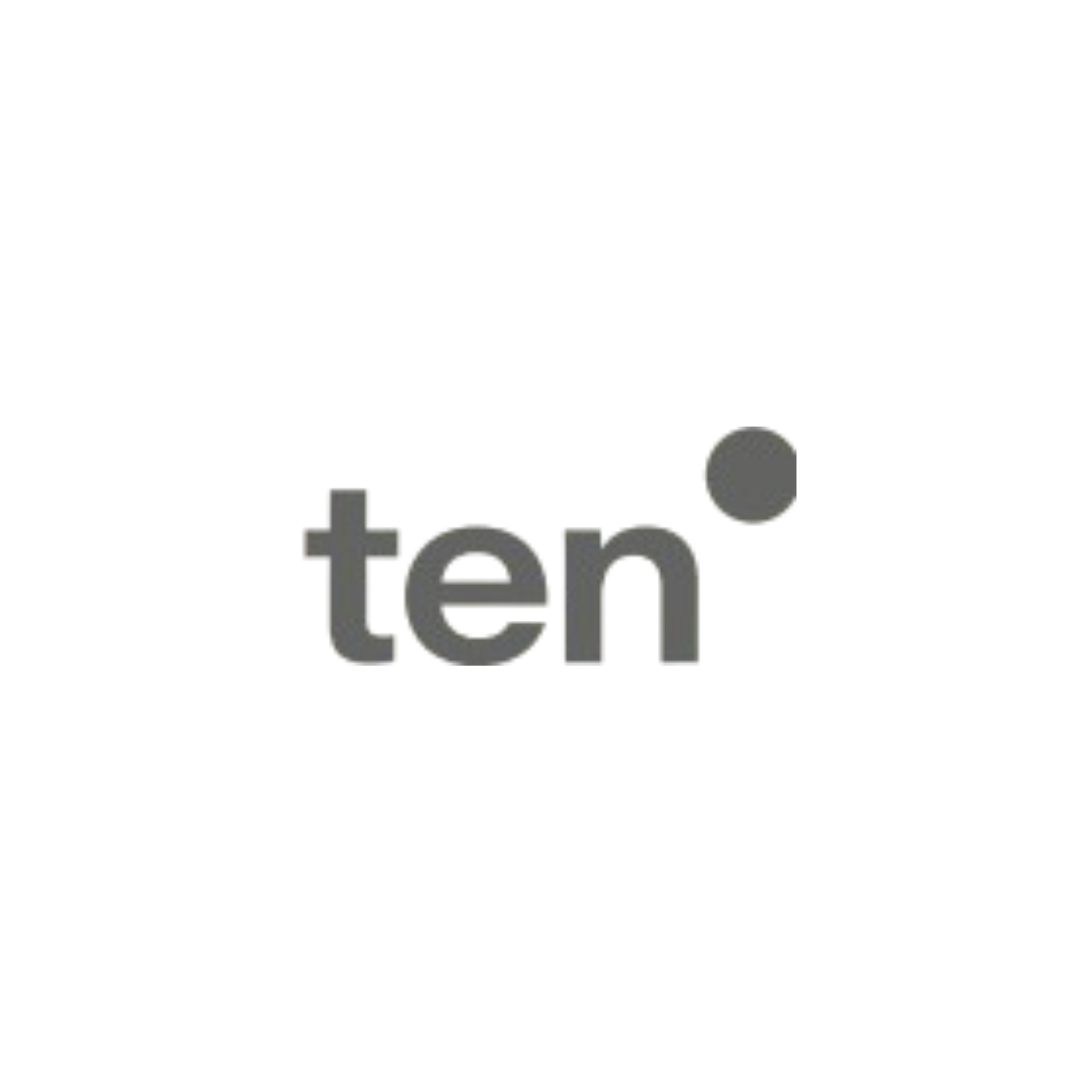 Ten spa