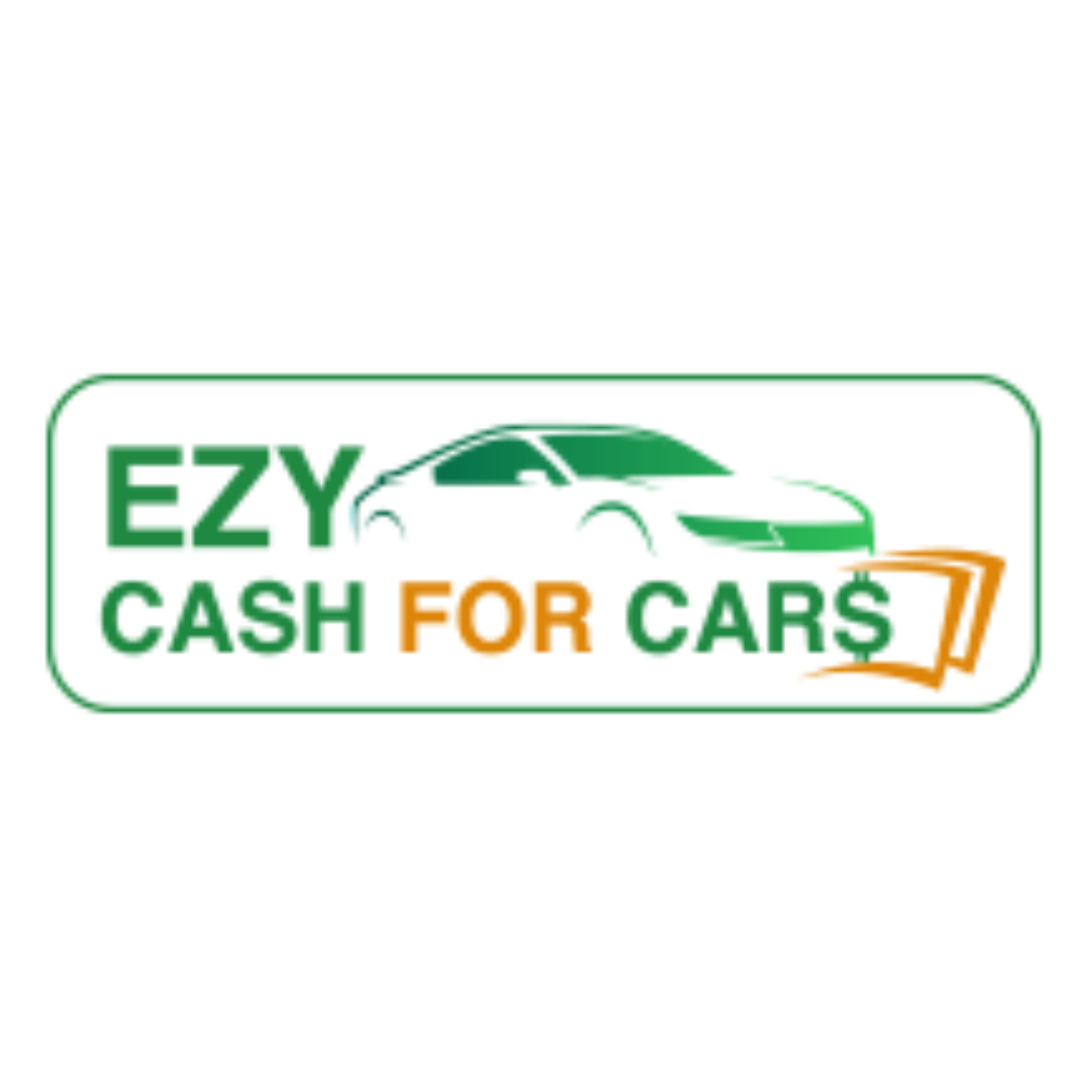 Ezy Cash for Cars Sydney