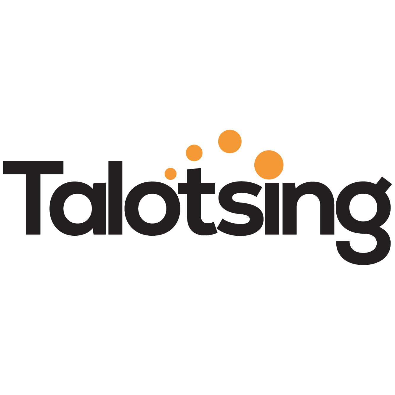 Talotsing Online Shopping Store