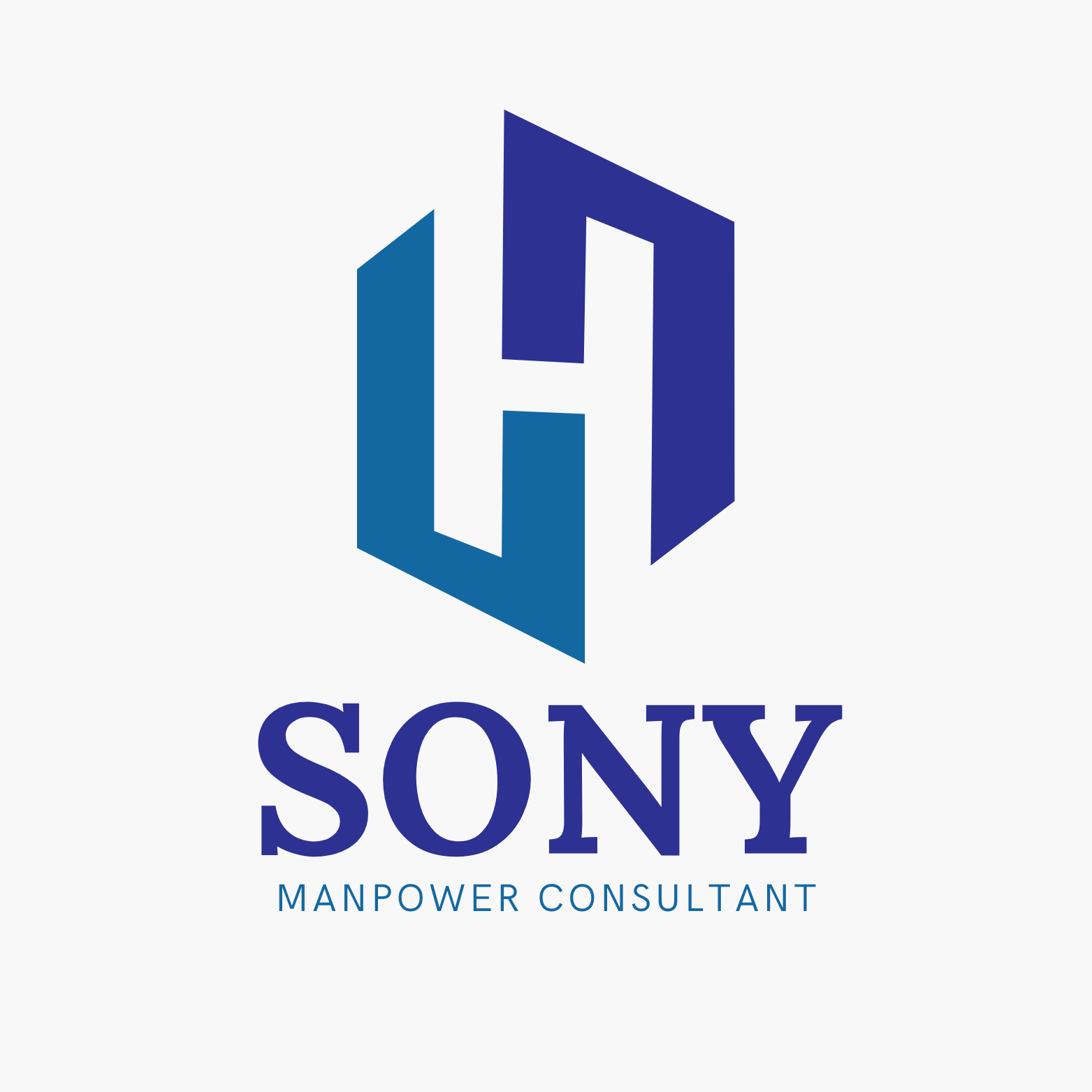 Sony Manpower