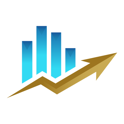 Growthx Trading Lab