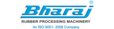 Bharaj Machineries