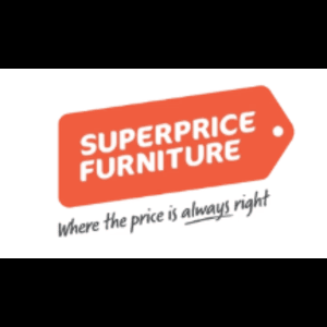 SuperPrice Furniture