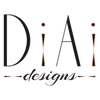 DiAi Designs