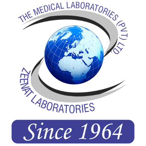 zeenatlab
