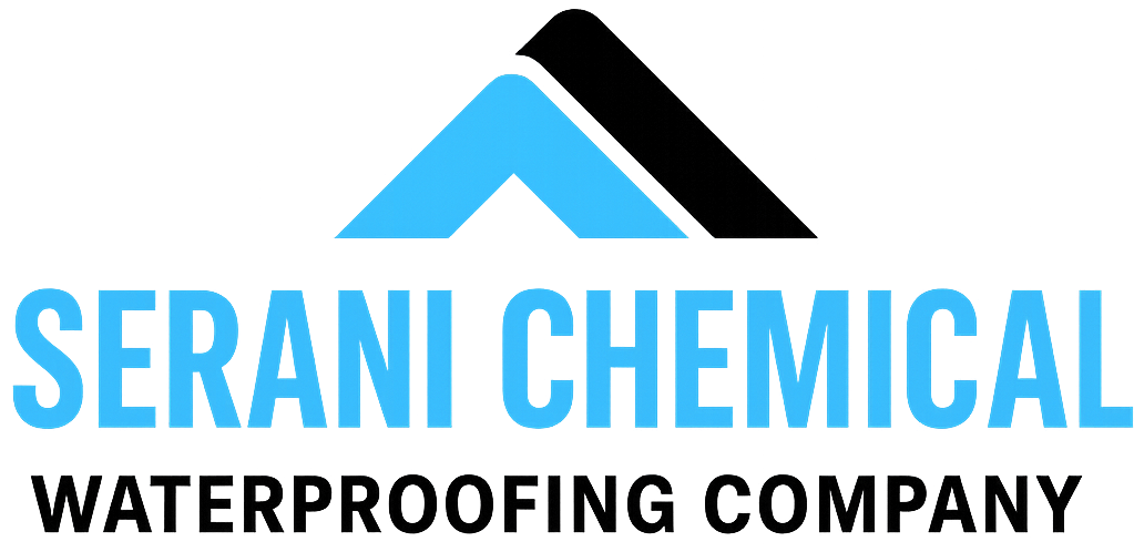 Serani Chemical Waterproofing Company