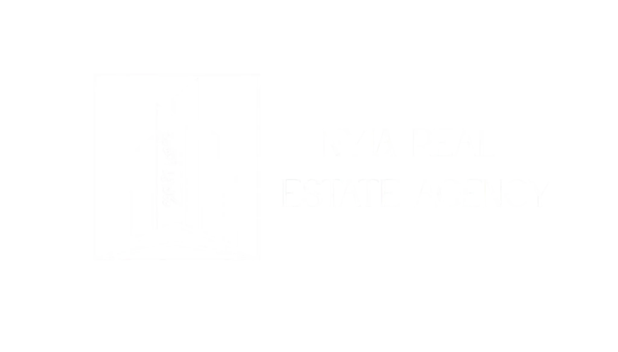 Nyla Real Estate