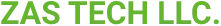 ZAS Tech LLC
