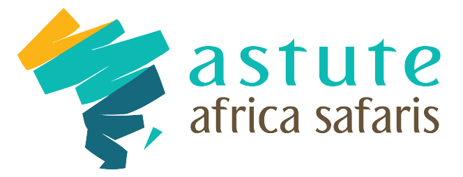 Astute Africa Safaris Limited