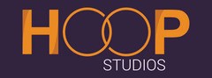 Hoop Studios