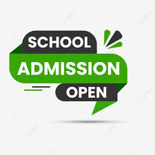 CALL 08058556110 FOR College of Nursing Sciences, Amachara, 2026/2027 Admission/Application Form