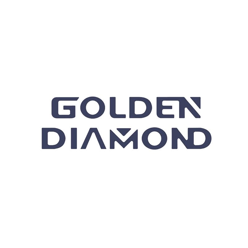 Golden Diamond Industrial Manufacturing Company Limited