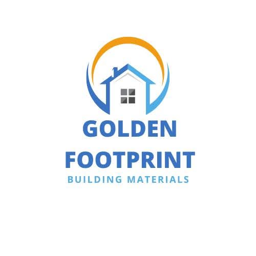 The Golden Footprint Of Trade SPC