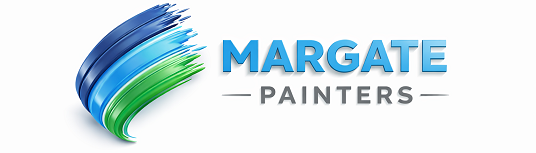 Margate painters logo