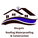 Margate Roofing Waterproofing & Construction logo