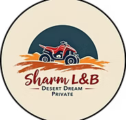 Sharm Desert Dreams