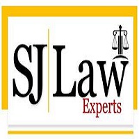 SJ Law Experts | Family, Immigration & Corporate Legal Advisors in Pakistan