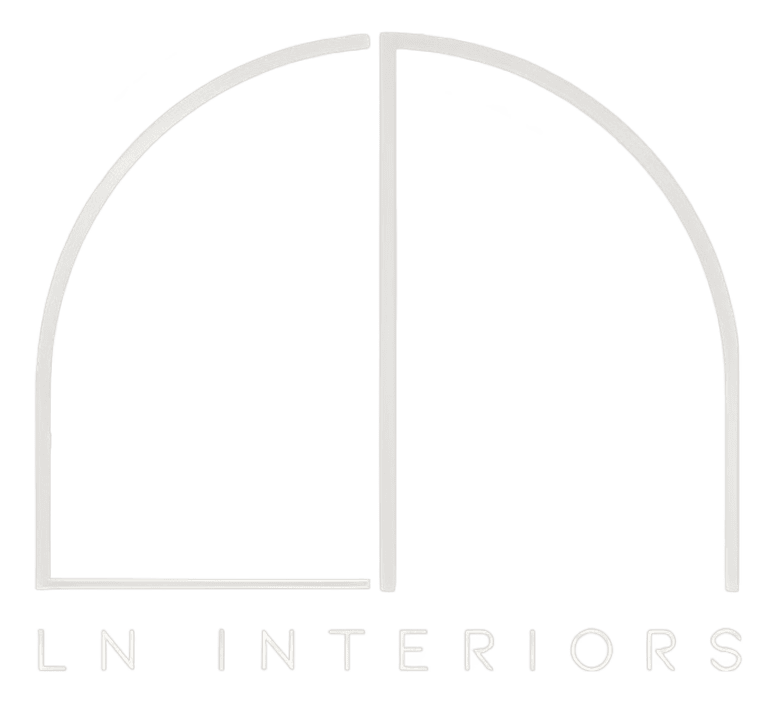LN Interiors LLC 